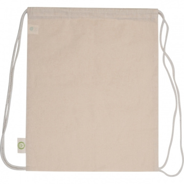 Лого трейд pекламные продукты фото: Спортивная сумка ХЬЮСТОН